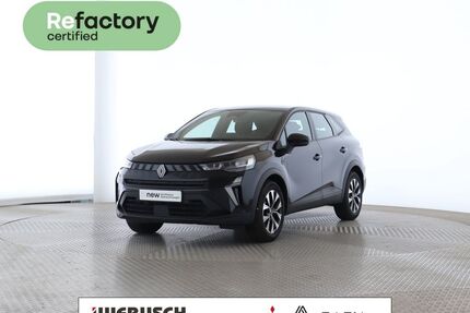 Renault Symbioz Gebrauchtwagen