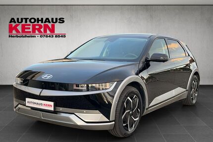 Hyundai IONIQ 5 Gebrauchtwagen