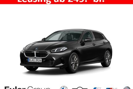 BMW 120 Gebrauchtwagen