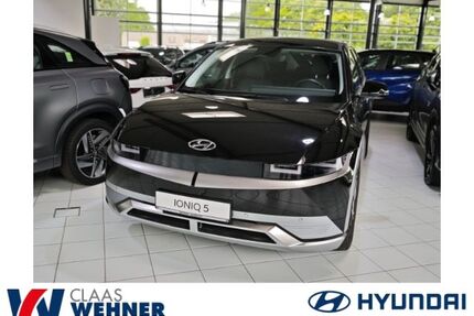 Hyundai IONIQ 5 Gebrauchtwagen