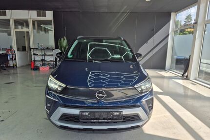 Opel Andere Gebrauchtwagen