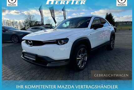 Mazda MX-30 Gebrauchtwagen