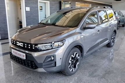 Dacia Jogger Gebrauchtwagen