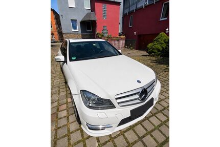 Mercedes-Benz 200 Gebrauchtwagen