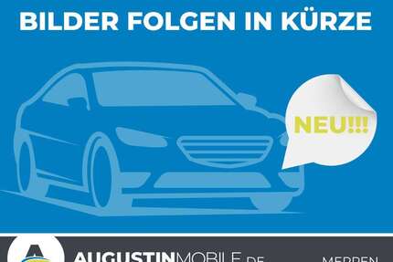 Mitsubishi Eclipse Gebrauchtwagen