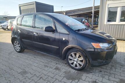 Mitsubishi Colt Gebrauchtwagen