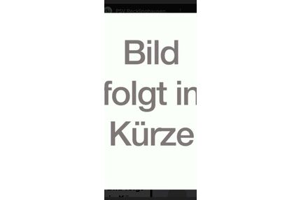 Peugeot 207 Gebrauchtwagen