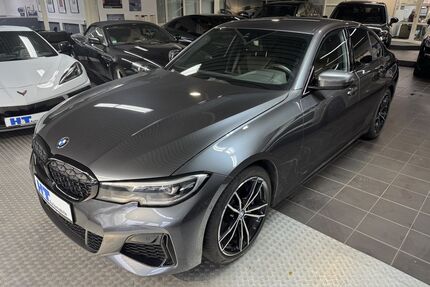 BMW M340i Gebrauchtwagen