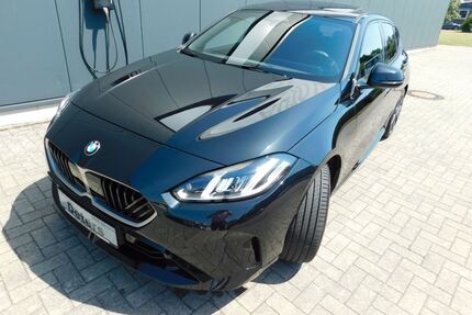 BMW 120 Gebrauchtwagen