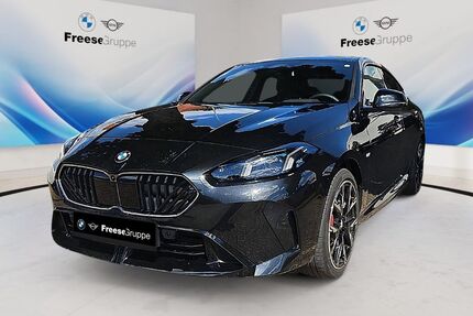 BMW 220 Gran Coupé Gebrauchtwagen