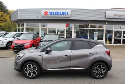 Mitsubishi ASX Gebrauchtwagen