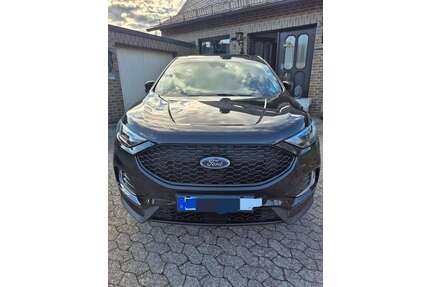 Ford Edge Gebrauchtwagen