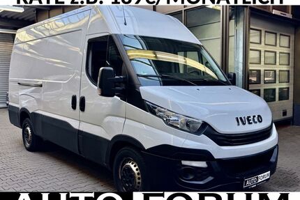 IVECO Andere Gebrauchtwagen
