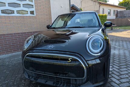 Mini Cooper SE Gebrauchtwagen