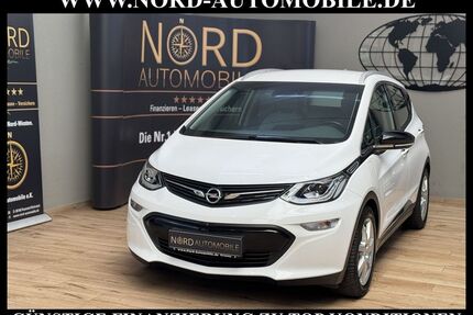Opel Ampera-e Gebrauchtwagen