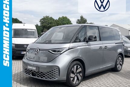 VW ID. Buzz Gebrauchtwagen