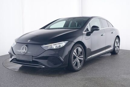 Mercedes-Benz EQE Gebrauchtwagen