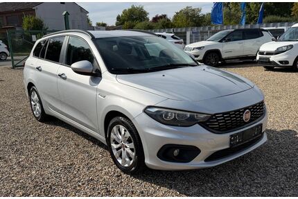 Fiat Tipo Gebrauchtwagen