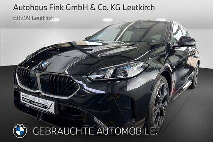 BMW 120 Gebrauchtwagen