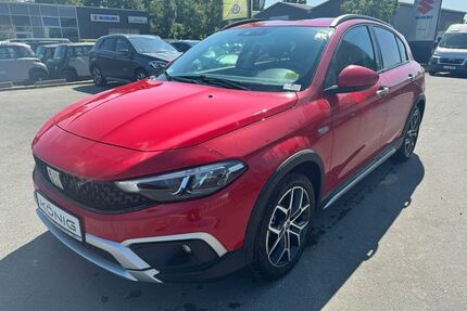 Fiat Tipo Gebrauchtwagen