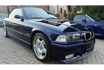 BMW 328 Gebrauchtwagen