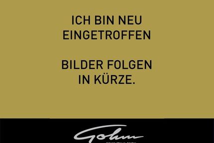 Smart ForFour Gebrauchtwagen