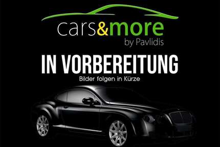 Honda Accord Gebrauchtwagen