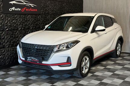 DFSK Fengon 500 Gebrauchtwagen