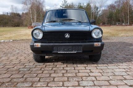 Lancia Andere Gebrauchtwagen