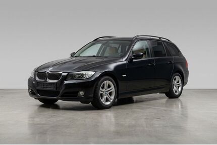 BMW 325 Gebrauchtwagen