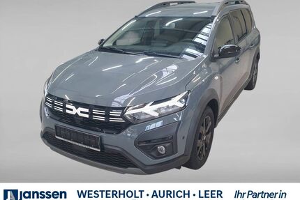 Dacia Jogger Gebrauchtwagen
