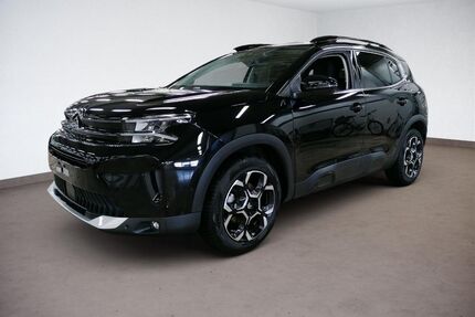Citroen C5 Aircross Gebrauchtwagen