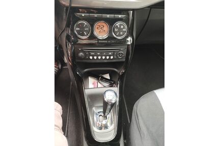 Citroen C3 Gebrauchtwagen