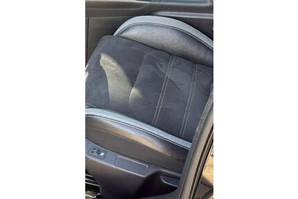 DS Automobiles DS4 Gebrauchtwagen