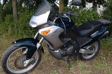 Aprilia Pegaso 650 Gebrauchtwagen