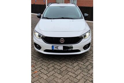 Fiat Tipo Gebrauchtwagen