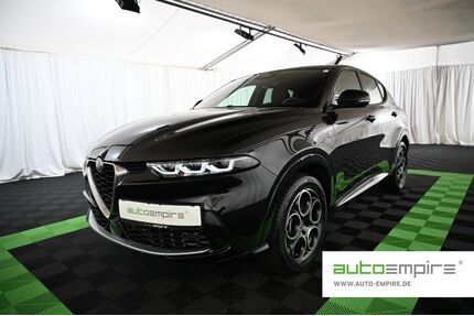 Alfa Romeo Tonale Gebrauchtwagen
