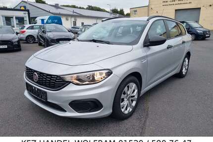 Fiat Tipo Gebrauchtwagen