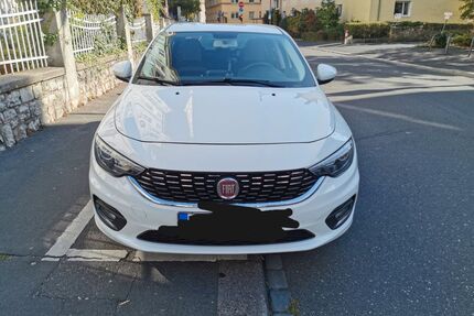 Fiat Tipo Gebrauchtwagen