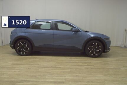 Hyundai IONIQ 5 Gebrauchtwagen