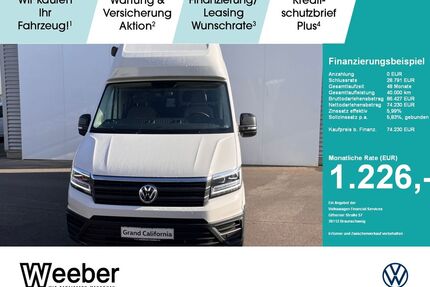 VW Andere Gebrauchtwagen