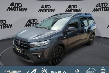 Dacia Jogger Gebrauchtwagen