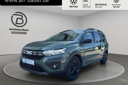 Dacia Jogger Gebrauchtwagen
