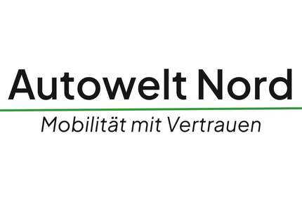 Toyota Verso Gebrauchtwagen