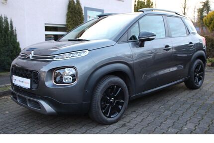 Citroen C3 Aircross Gebrauchtwagen