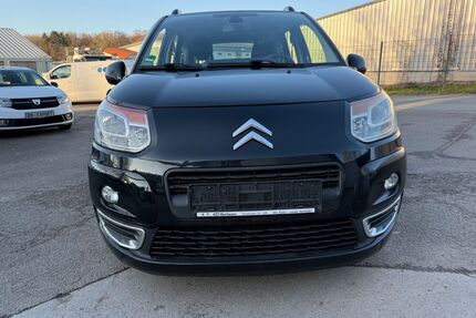 Citroen C3 Picasso Gebrauchtwagen