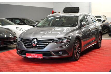 Renault Talisman Gebrauchtwagen