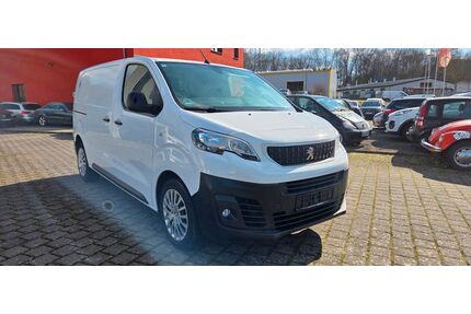 Peugeot Expert Gebrauchtwagen