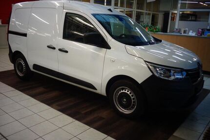 Renault Rapid Gebrauchtwagen