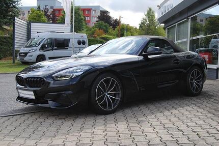 BMW Z4 Gebrauchtwagen